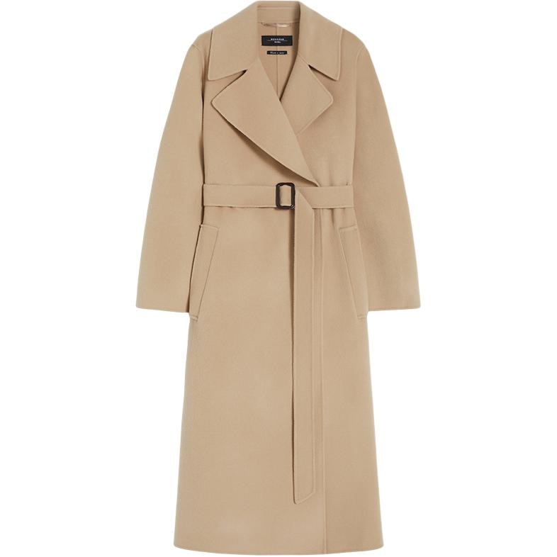 Одежда WEEKEND MaxMara