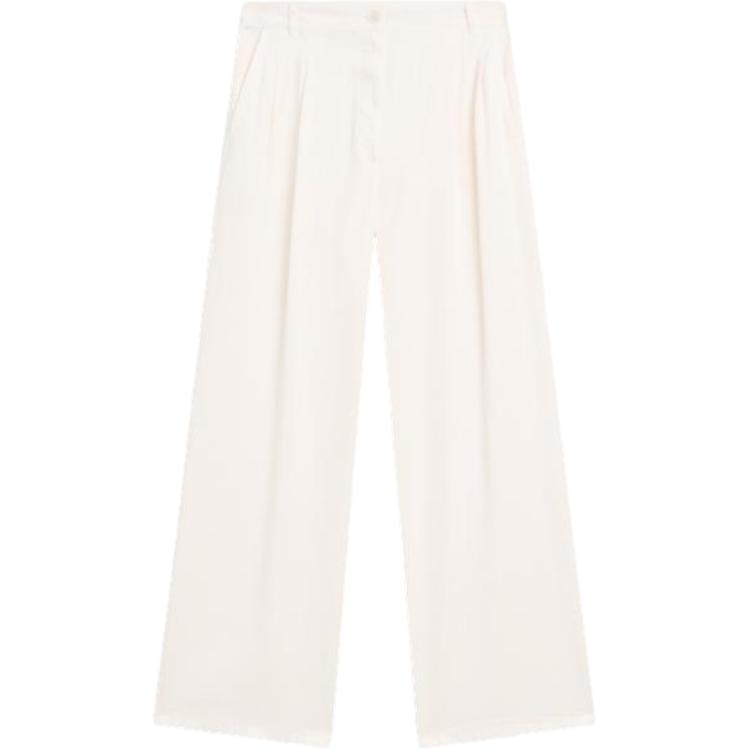 Одежда Massimo Dutti