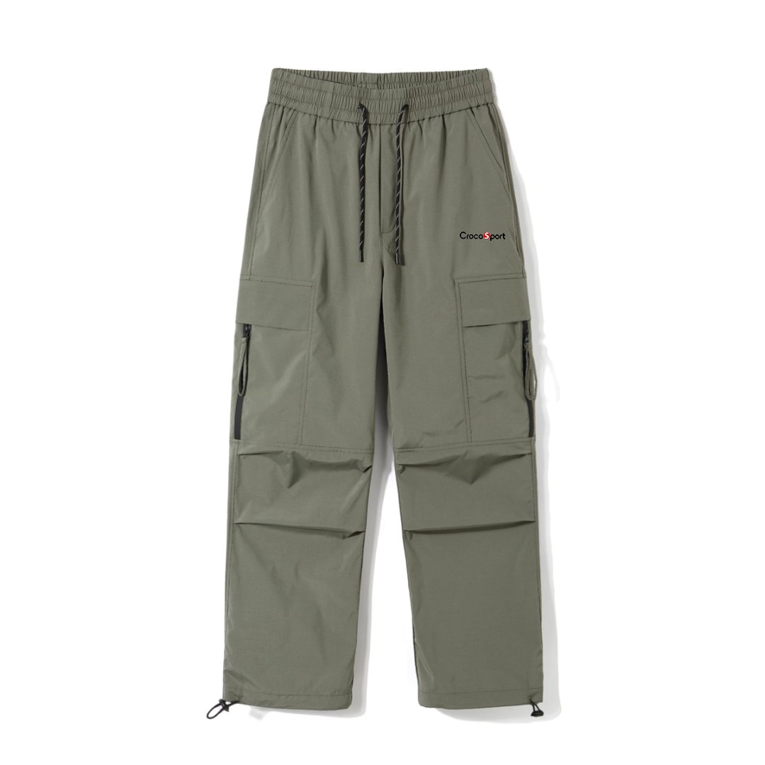 CrocoSport