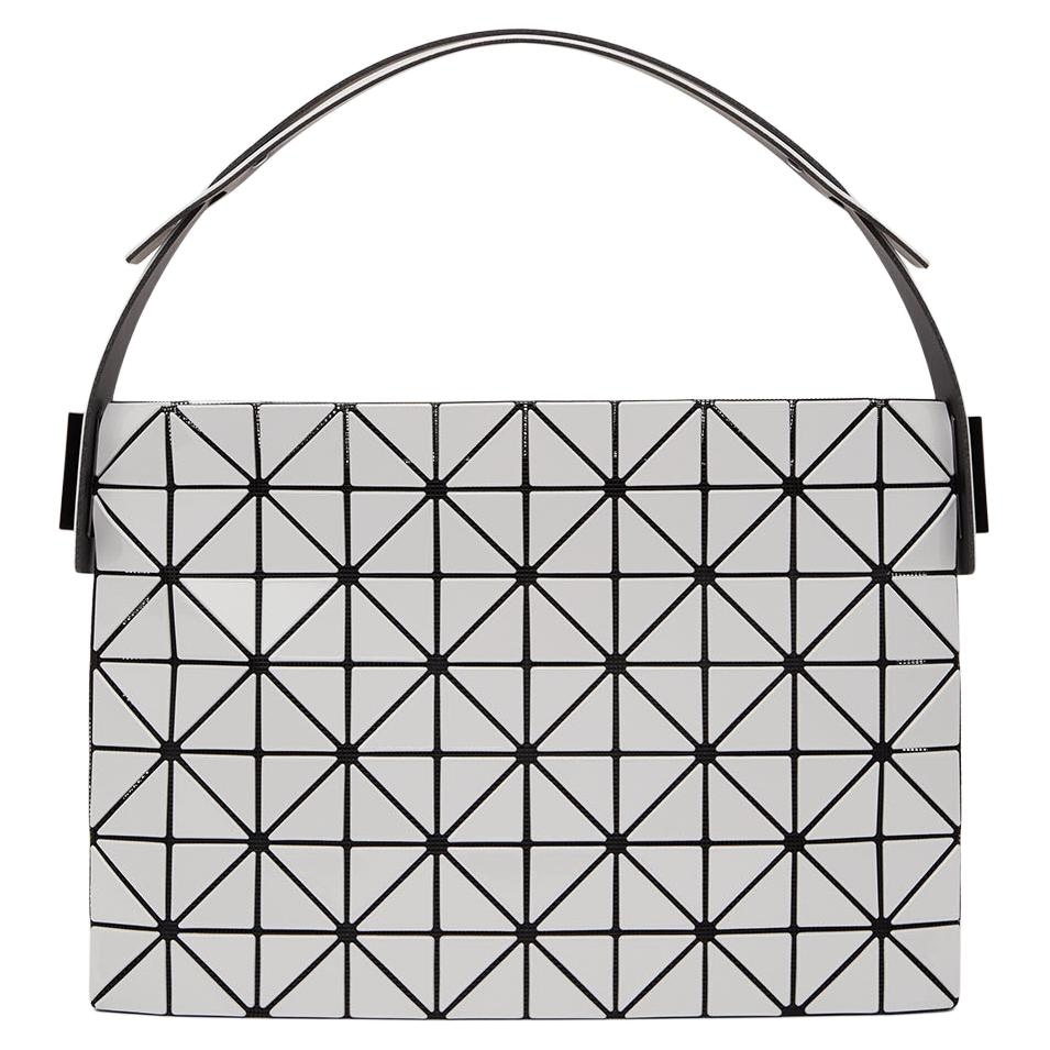 Issey Miyake Baguette 6 — фото 1