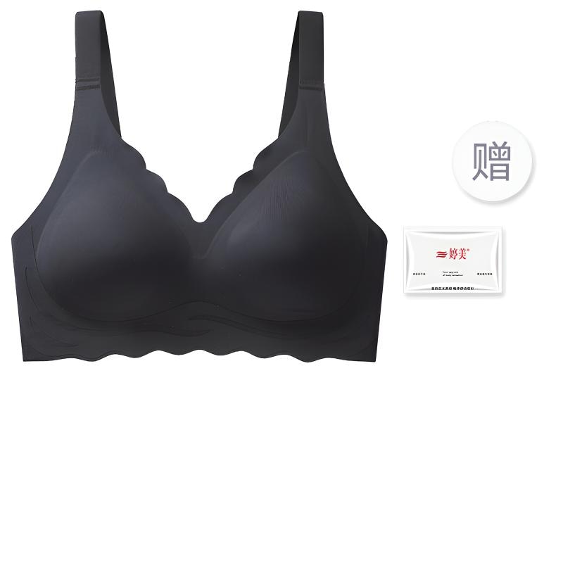 婷美GRACEWELL GRACEWELL U