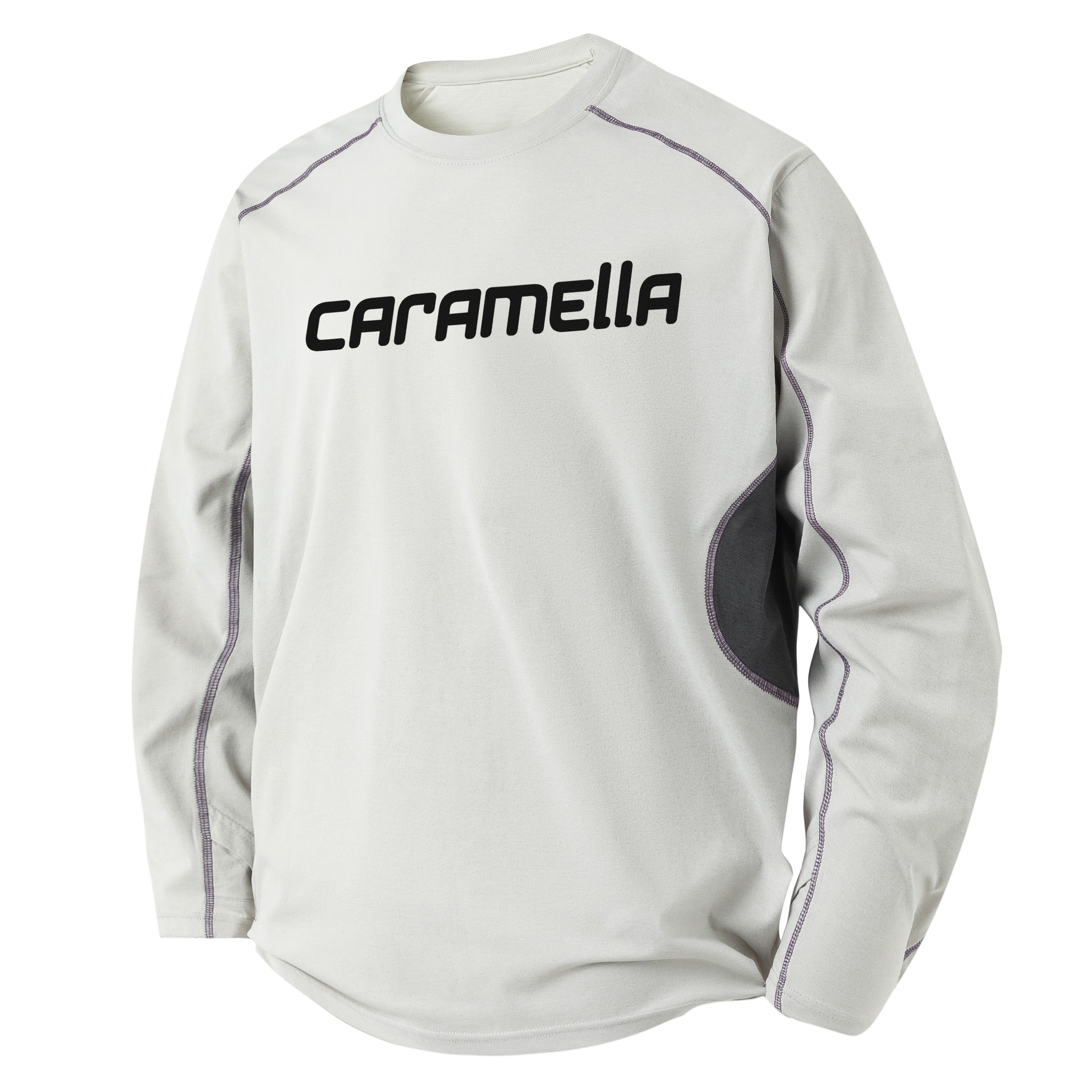 Футболка Caramella T