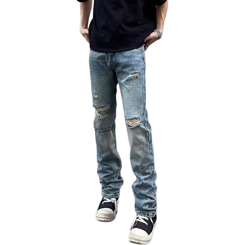 IJRJ