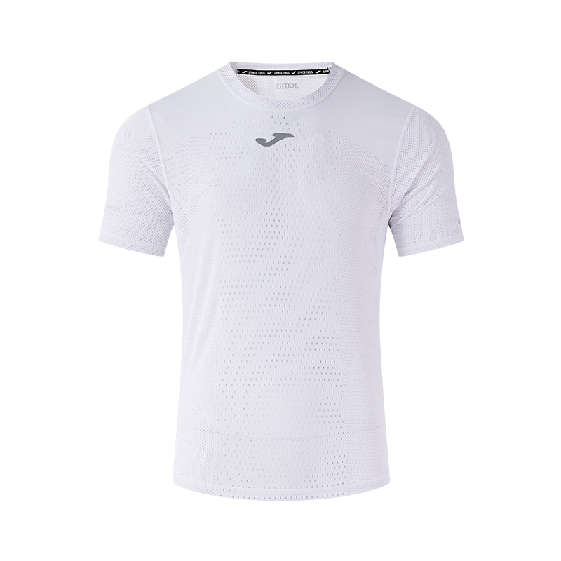 JOMA 25 Summer T-Shirt