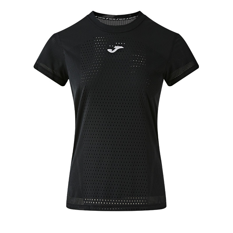 JOMA 25T