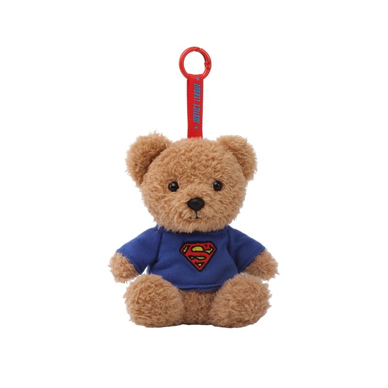 HUGKIS IP