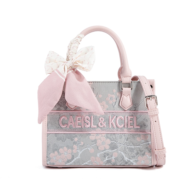 CAEISL&KCIEL