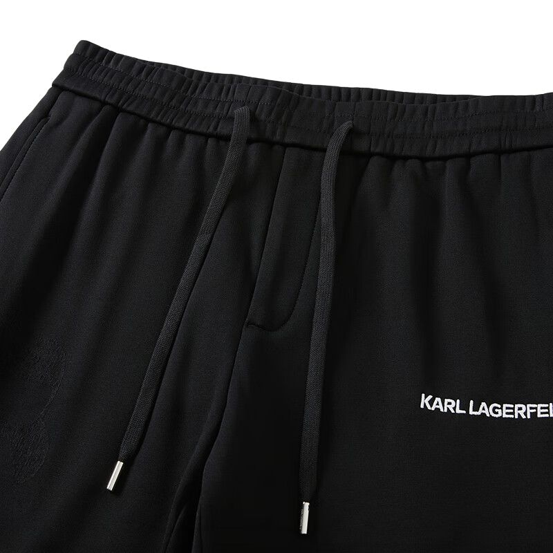 Karl Lagerfeld Одежда (Арт. 1K1D50405196001) — фото 2