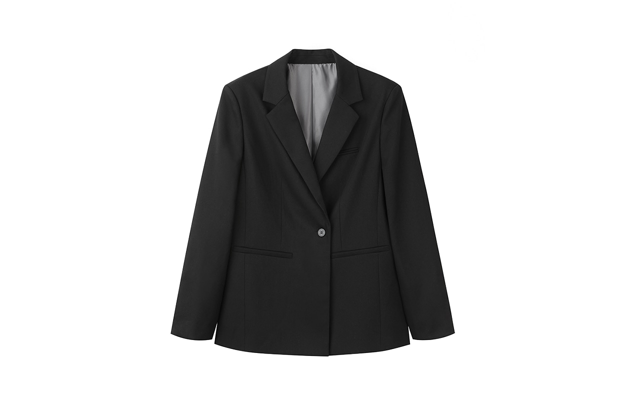 NINE WEST/玖熙 NINE WEST
