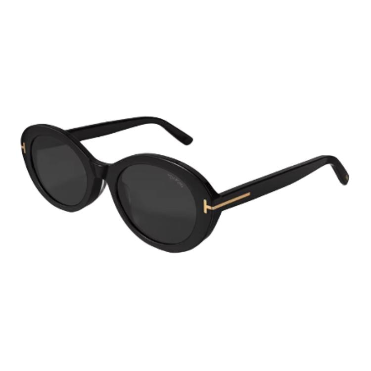 Очки TOM FORD/汤姆福特 Tom Ford