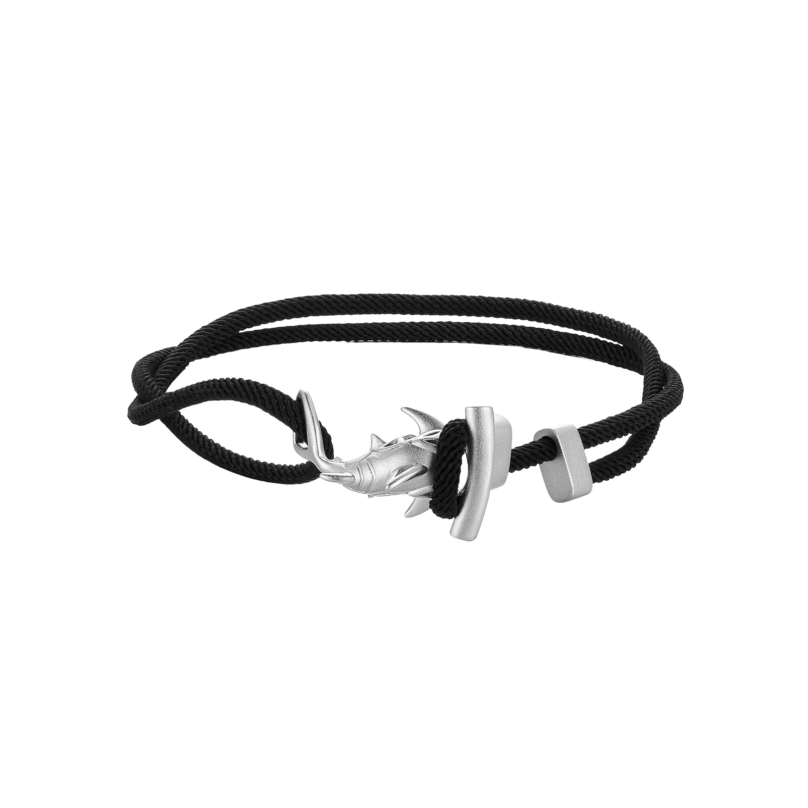 iCEGIANT 925