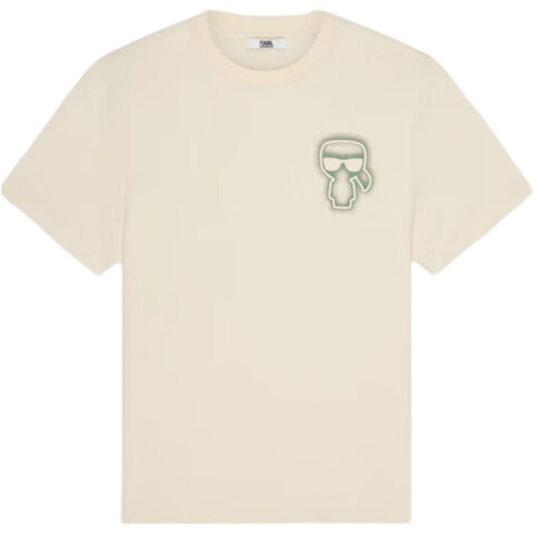 KARL LAGERFELD T