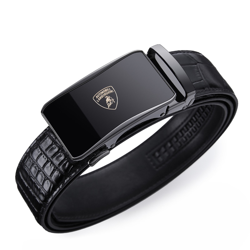 Automobili Lamborghini 3.5cm