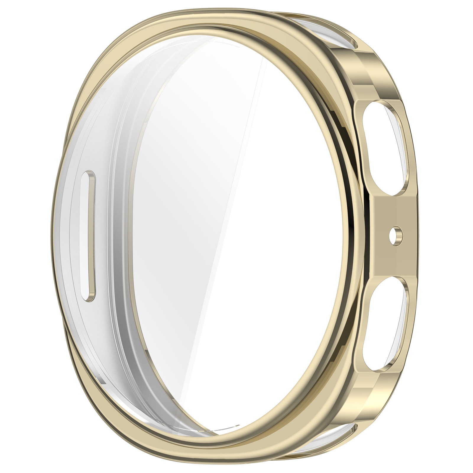 Antey TPU Galaxy Watch 8