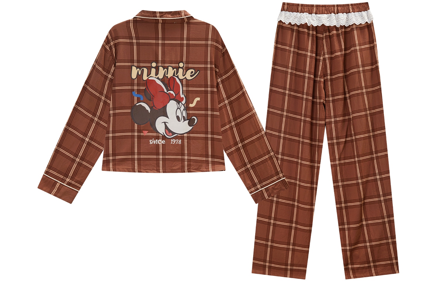 果壳 GUKOO GUKOO x Disney