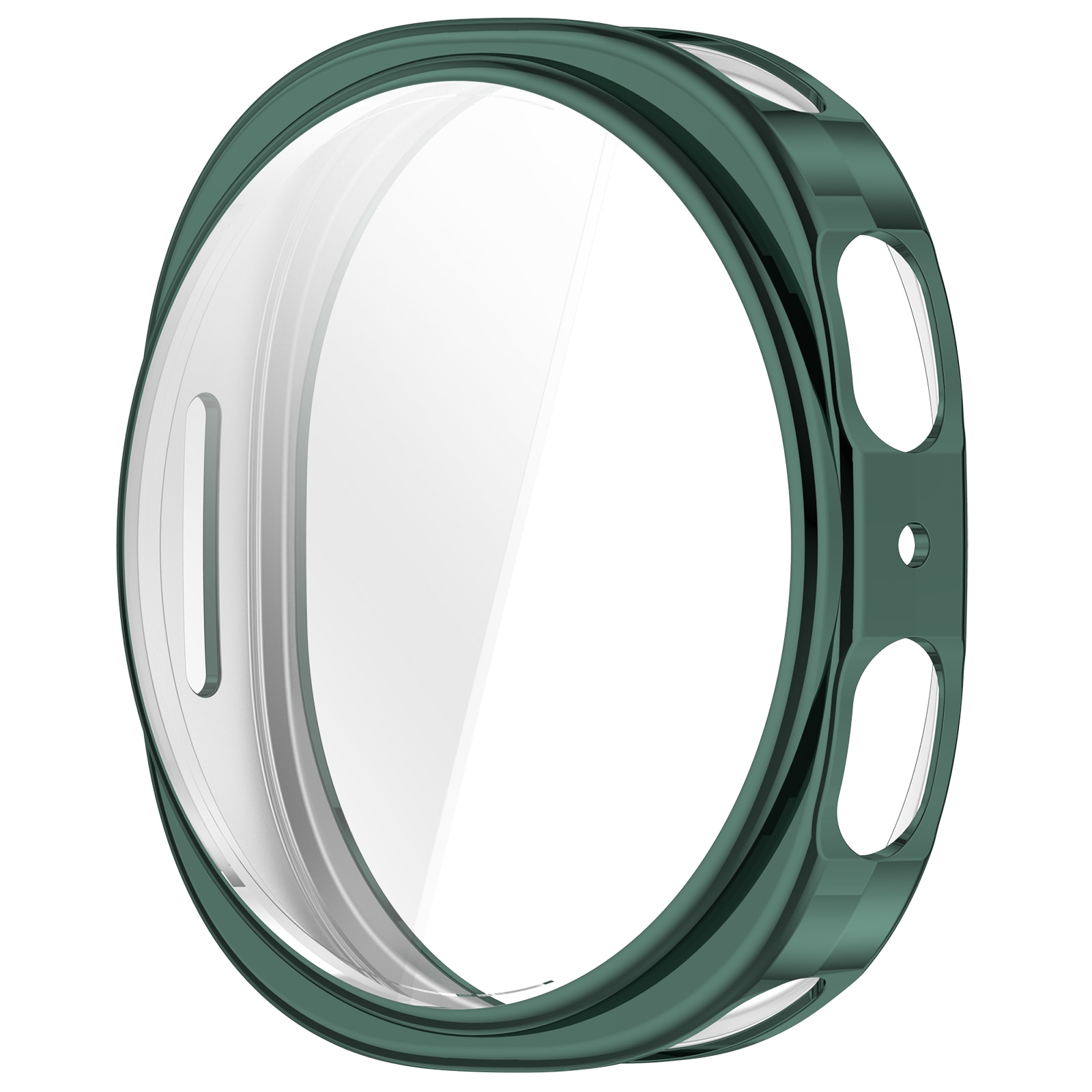 Antey TPU Galaxy Watch 8 — фото 3