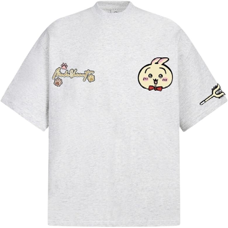 CHEER ZONE T