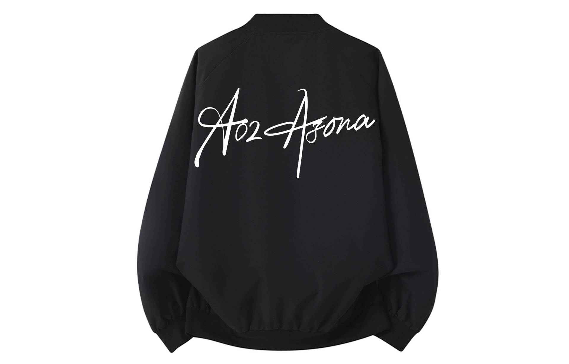 a02 LOGOins