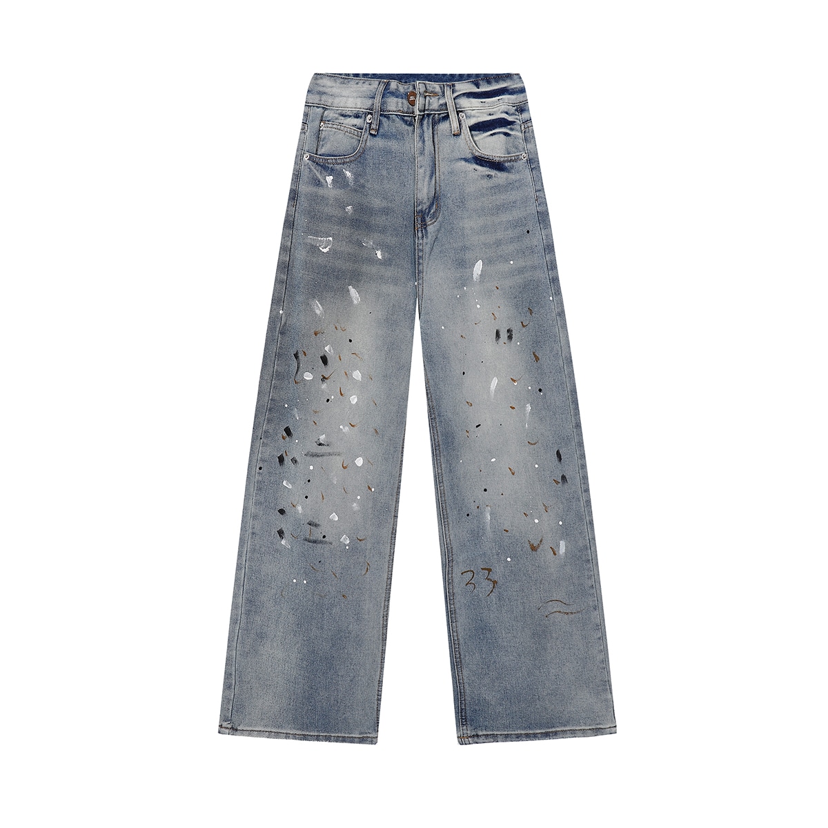 51XXHA vintage