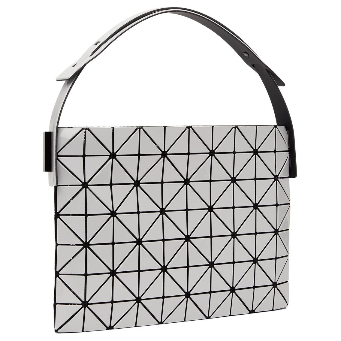Issey Miyake Baguette 6 — фото 2