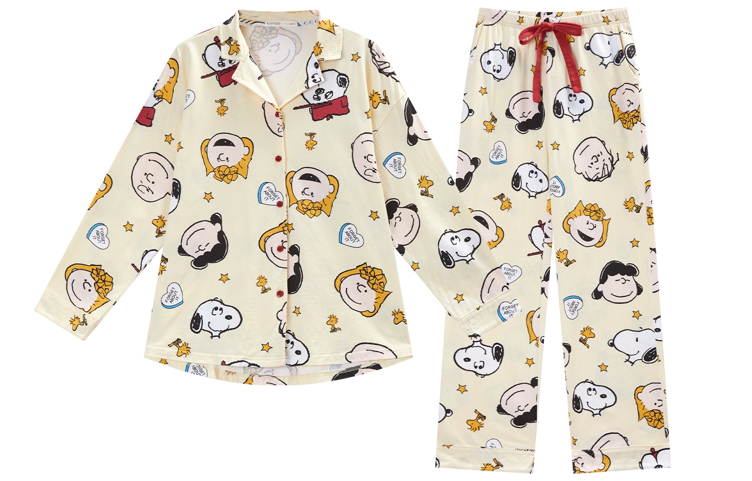 果壳 GUKOO GUKOO