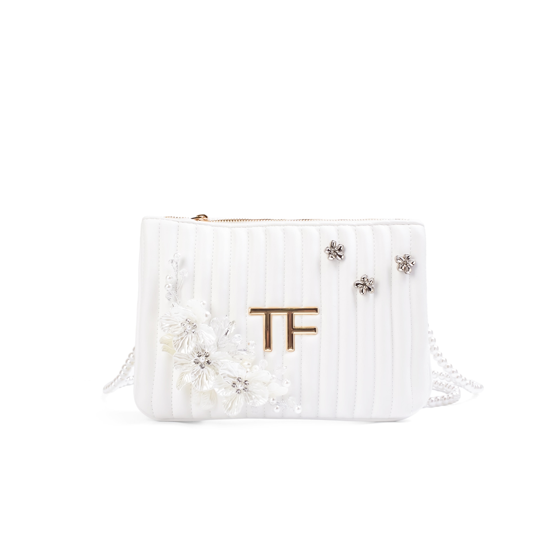 Tom Ford TF