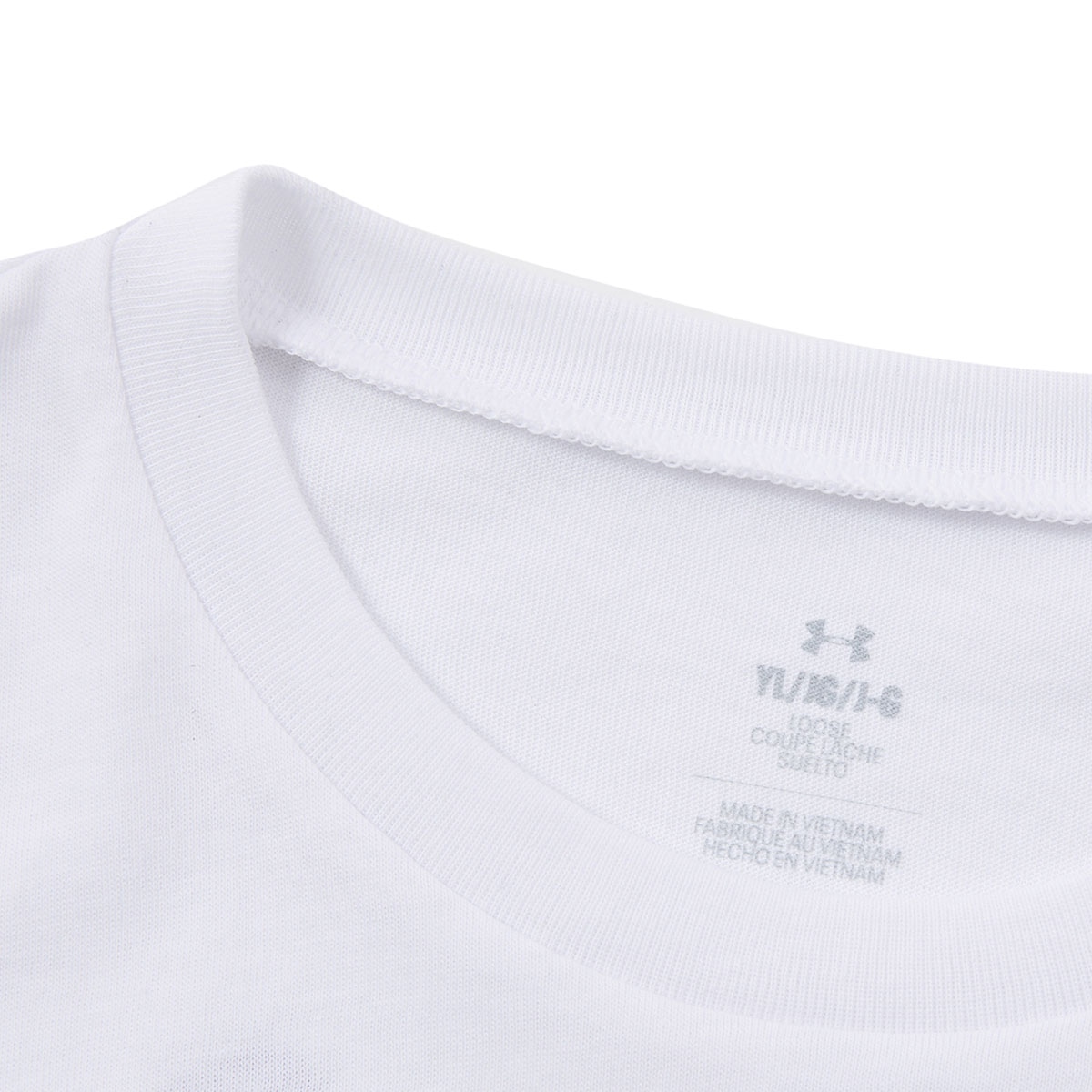 Under Armour T — фото 4