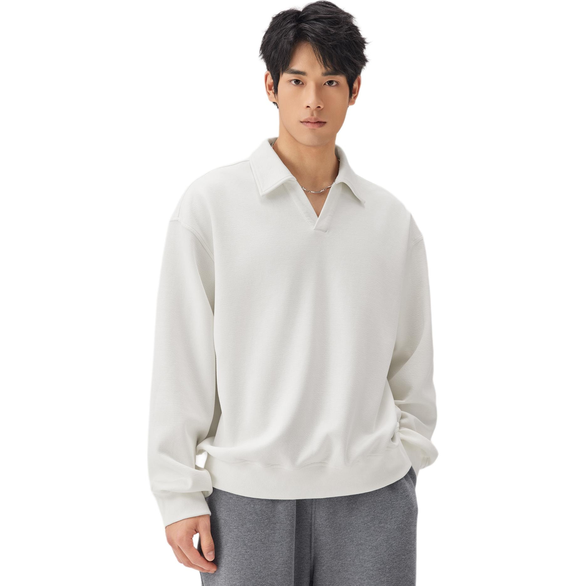 bodydream POLO