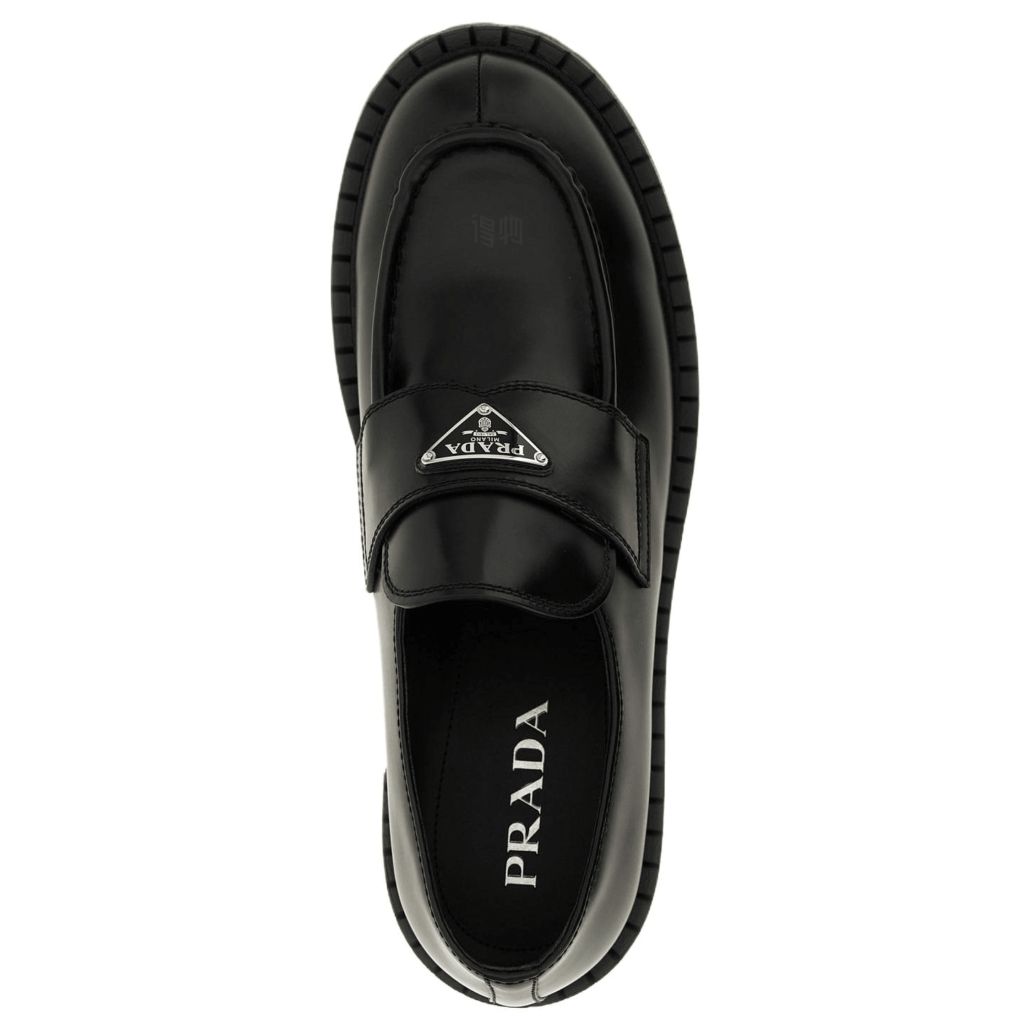 Prada Обувь (Арт. 2DE151_B4L_F0002_F_G001) — фото 9