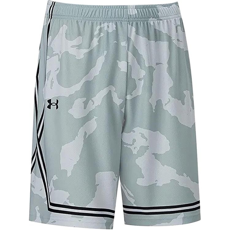 Брюки Under Armour