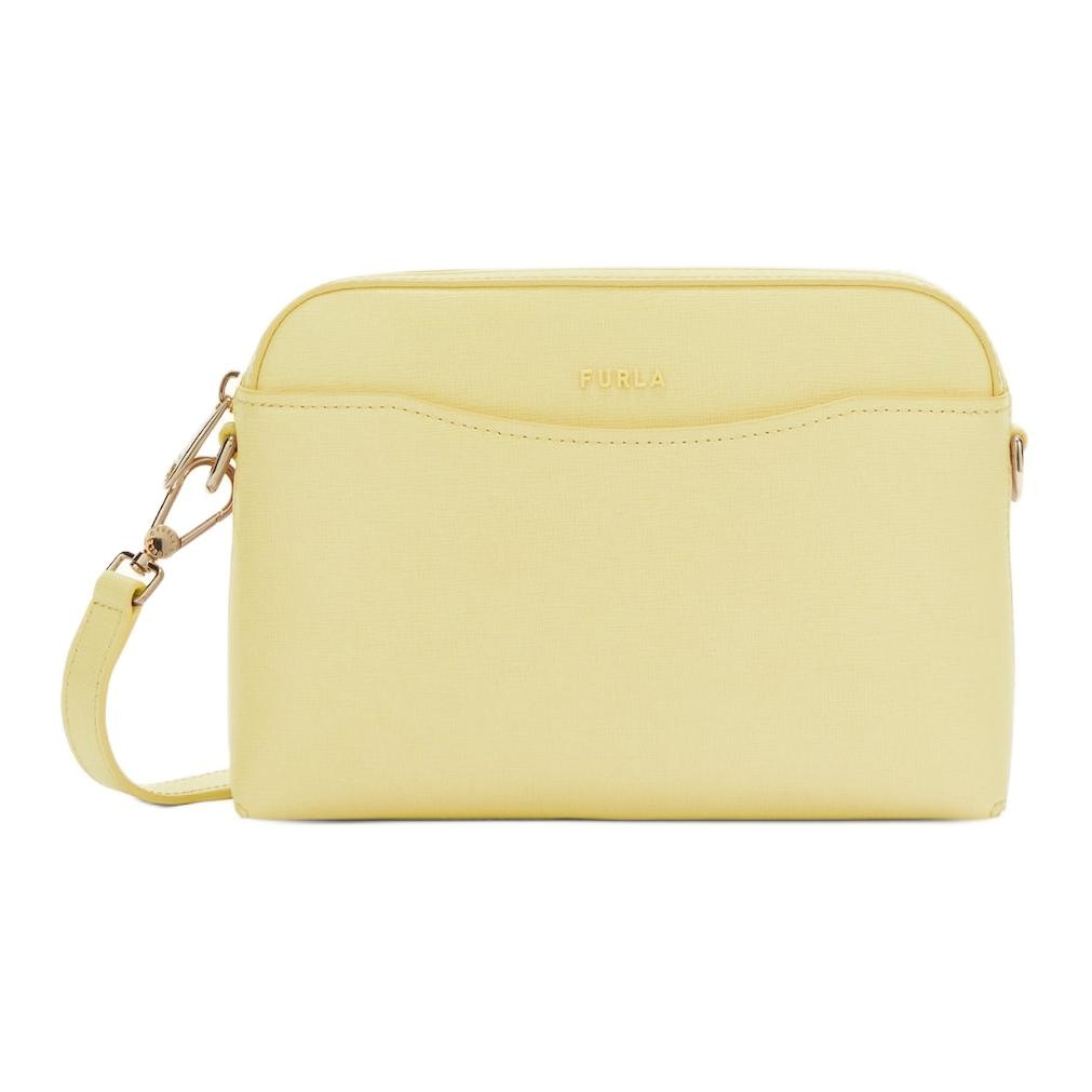 Сумка Furla Gea