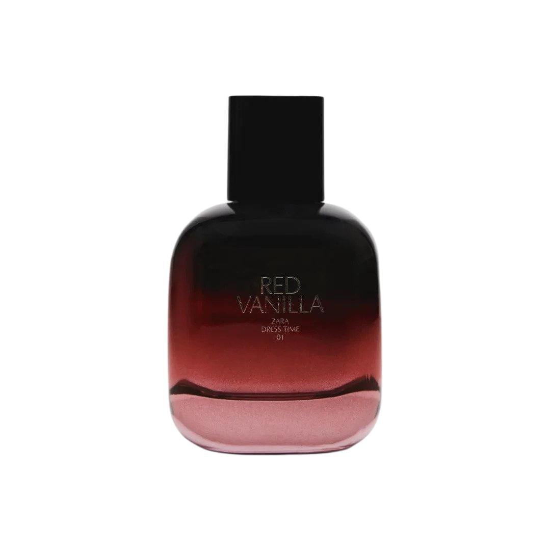 Zara EDT 30ml180ml — фото 5
