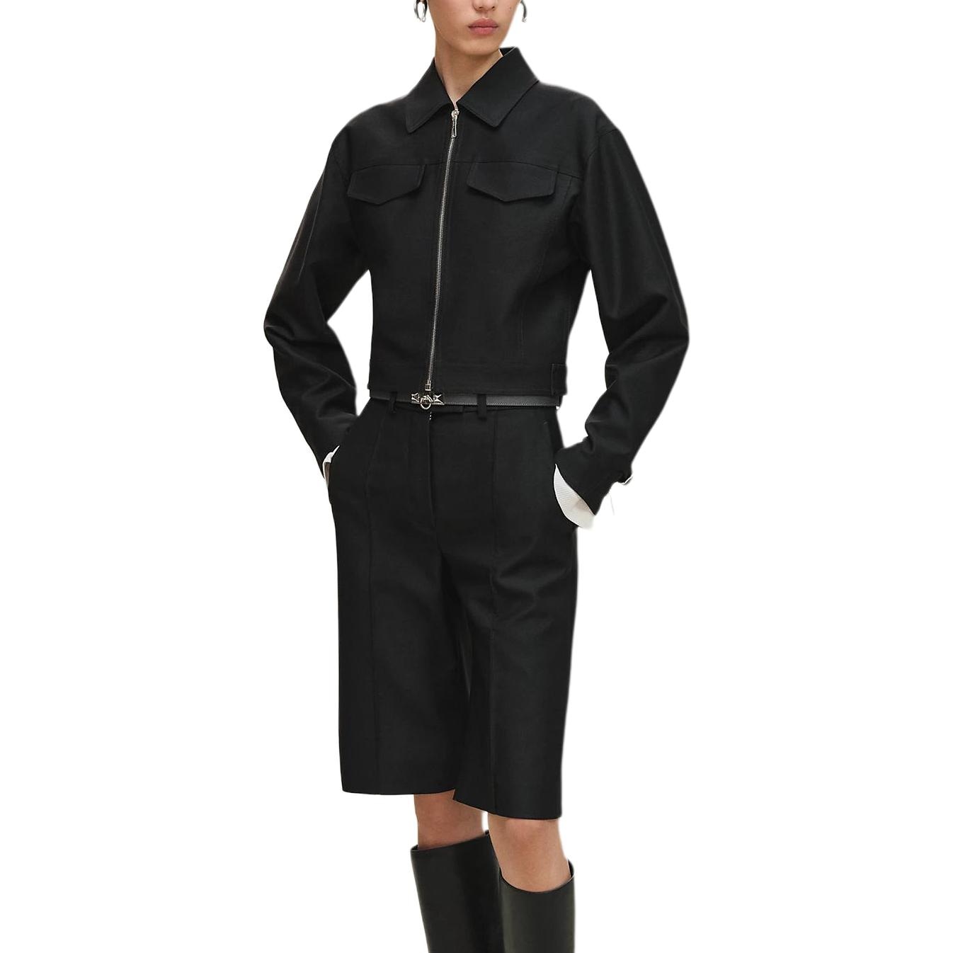 Hermes FW25