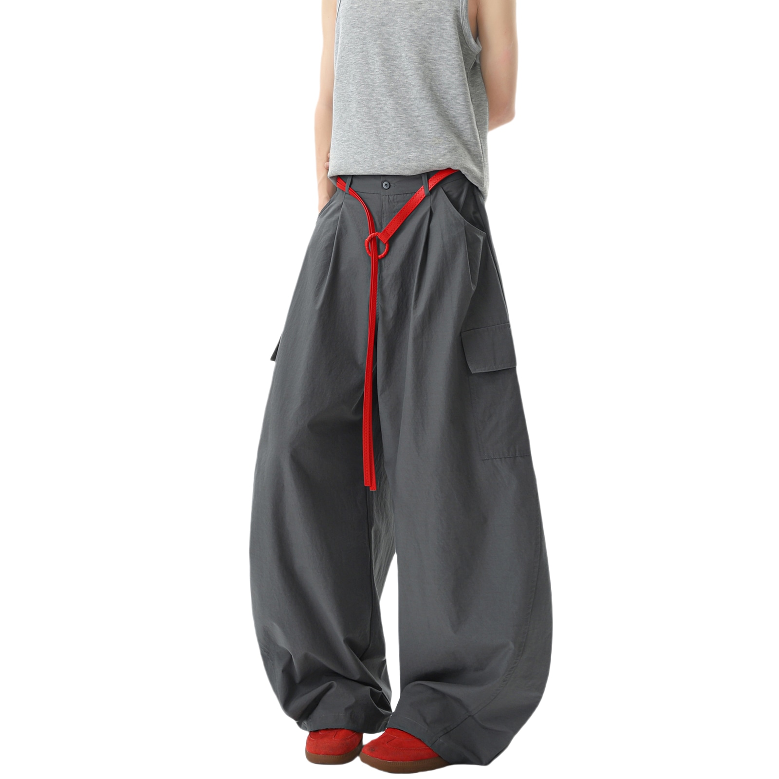 DAND cleanfit