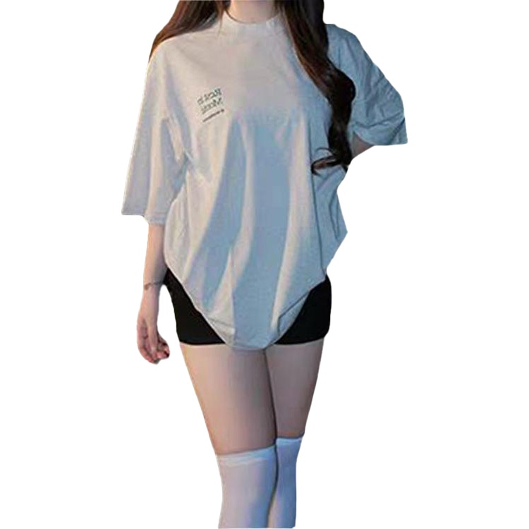 香蜜闺秀/GOSO GOSO T