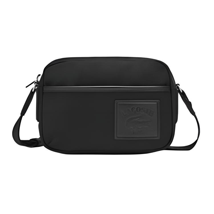 Lacoste Crossbody Bag