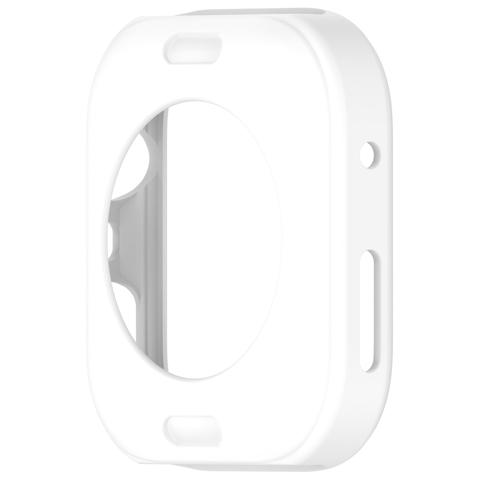 Antey FIT4FIT4 Pro