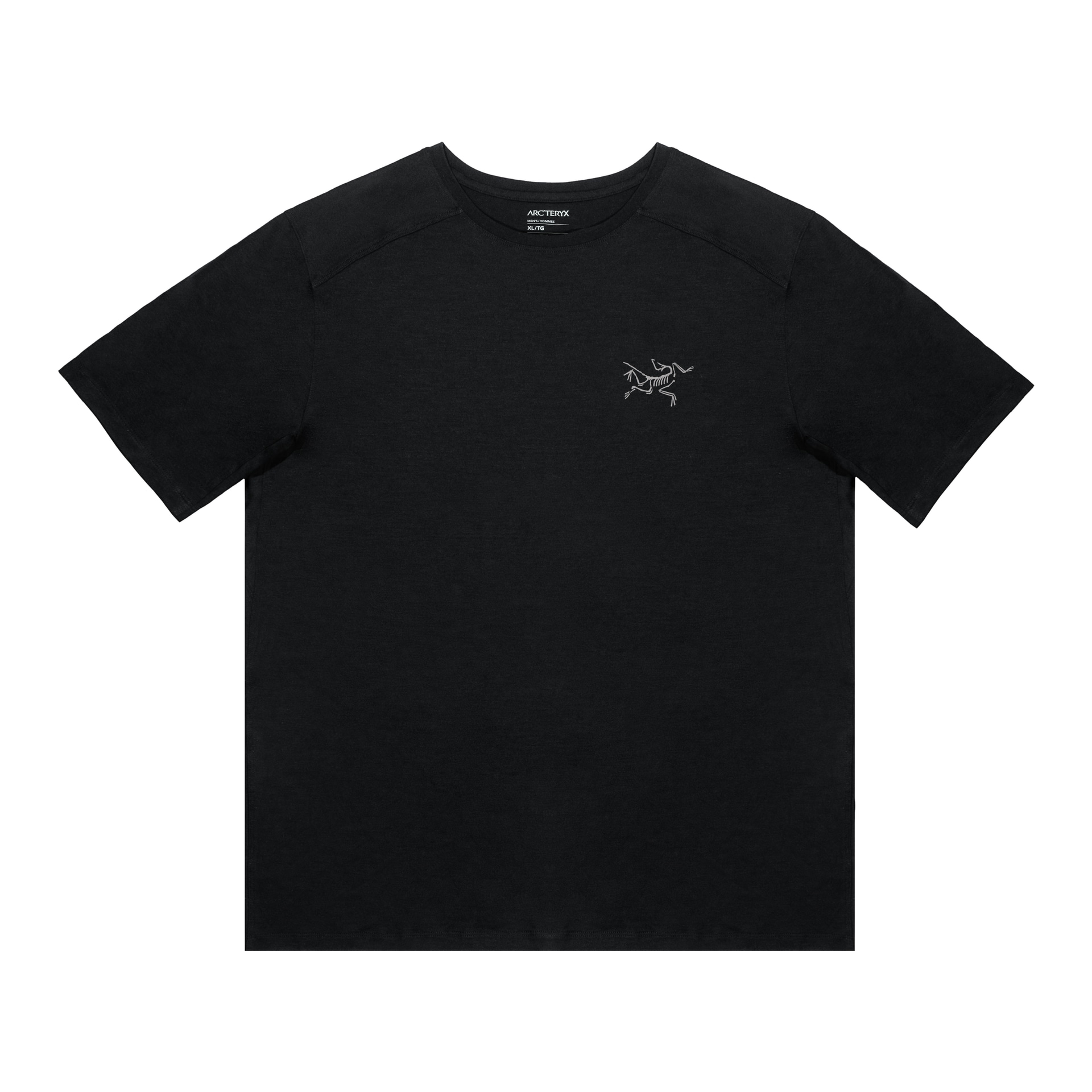 Arcteryx T — фото 10