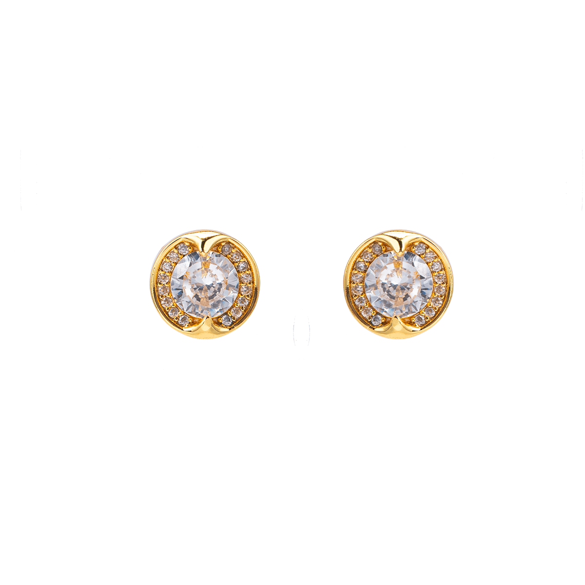 BLESSED BULLET
