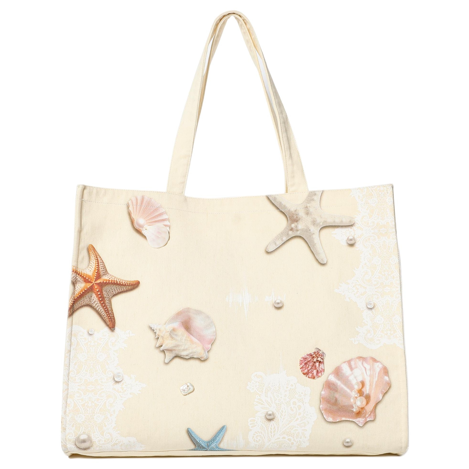Alexia Sandra Tote
