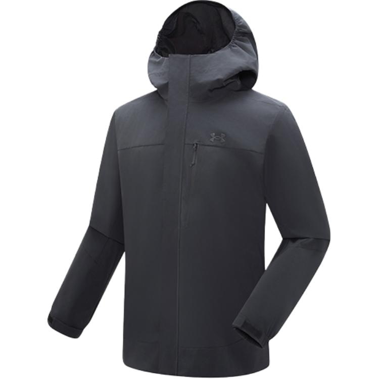 Куртка Under Armour