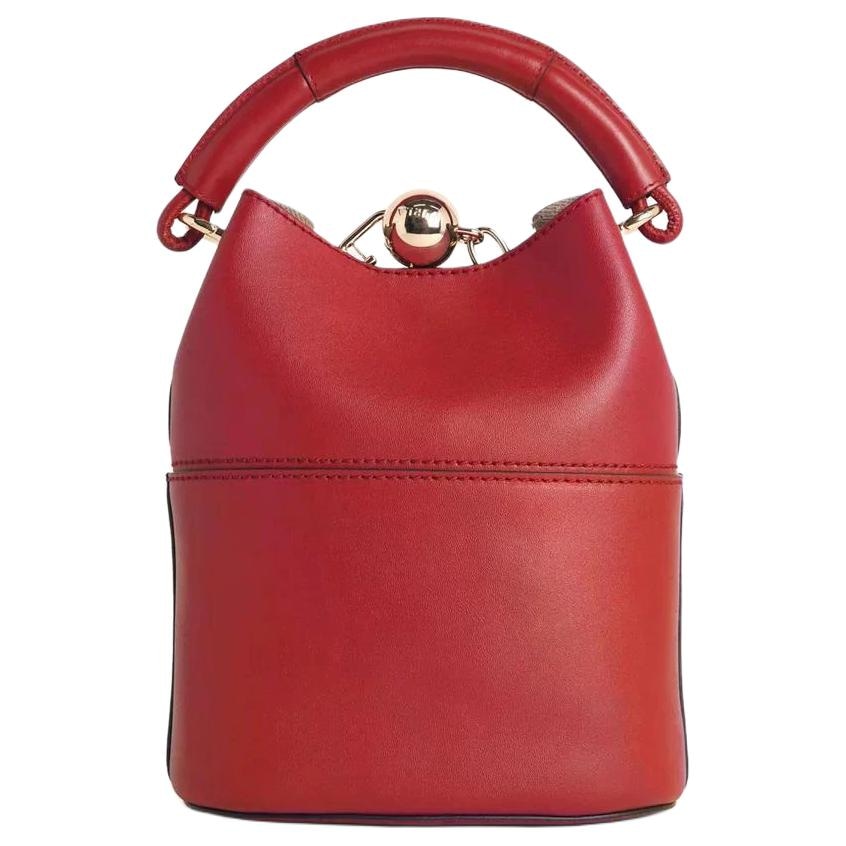 Furla Sfera Red — фото 3