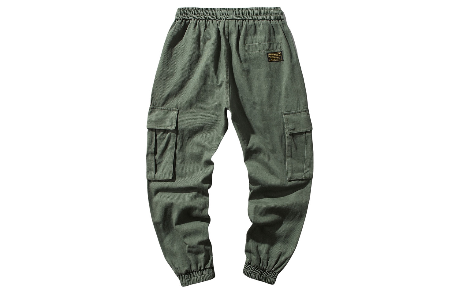 Forhug Одежда (Арт. 25FRL1289-G) — фото 9