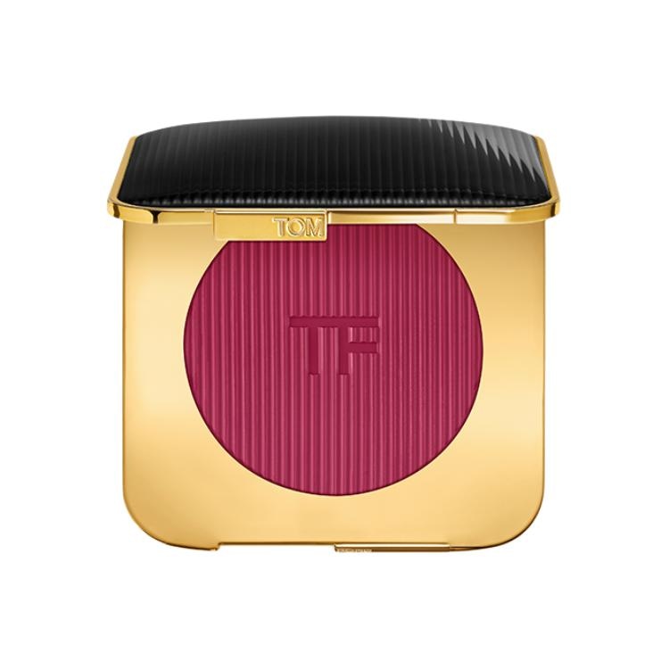 Tom Ford TF