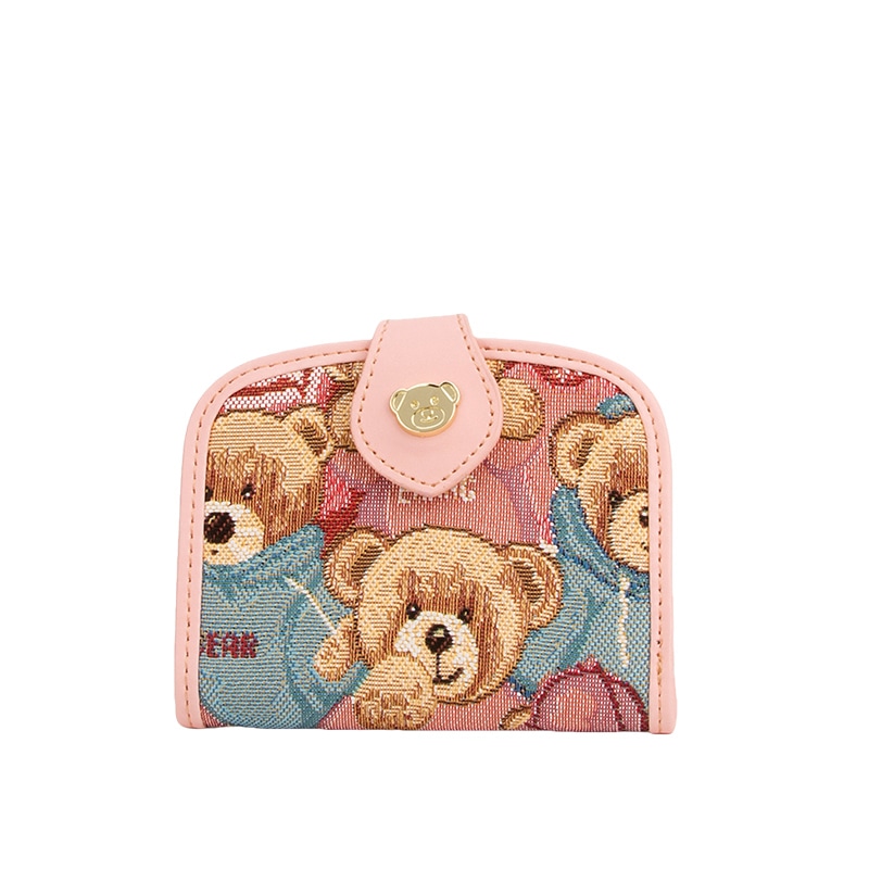 Сумки Erangbear PU