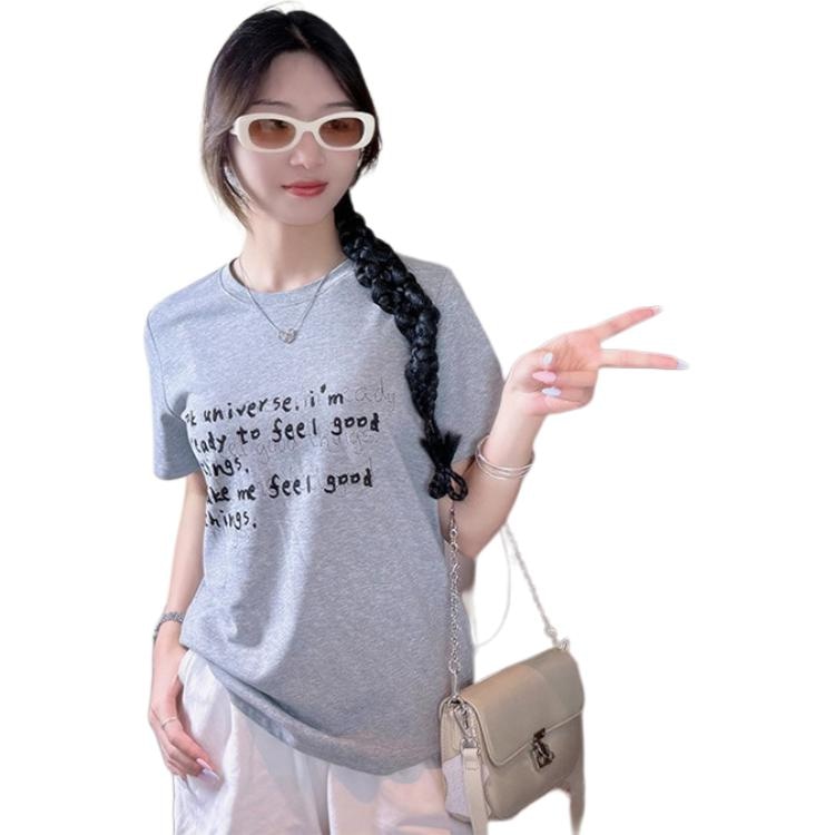 香蜜闺秀/GOSO GOSO T