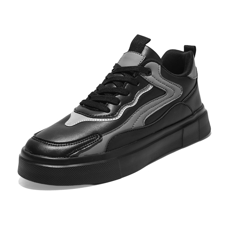 Frank Mully Кроссовки (Арт. PW3556) — фото 1