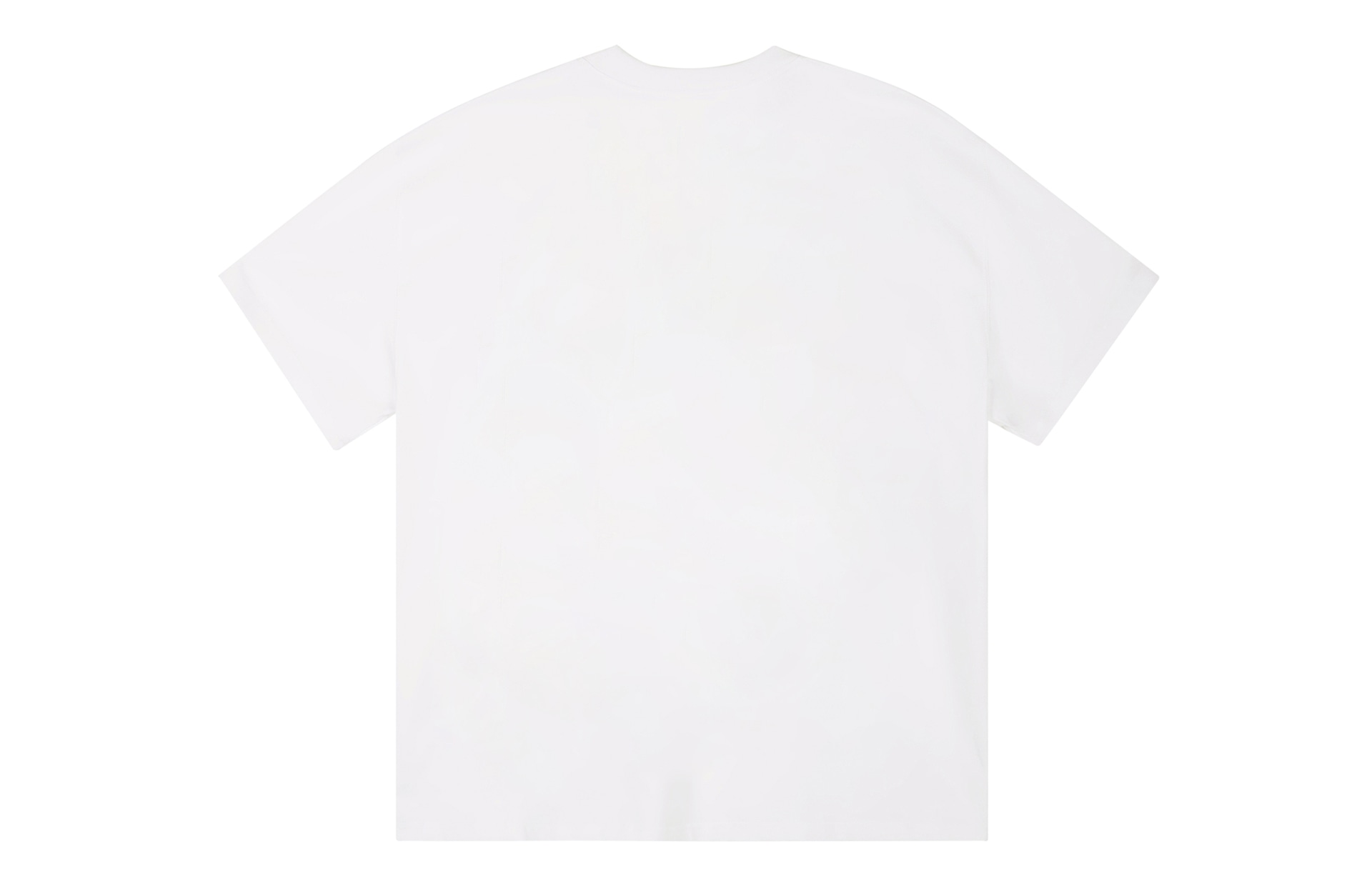 Icons Lab ICS T — фото 1