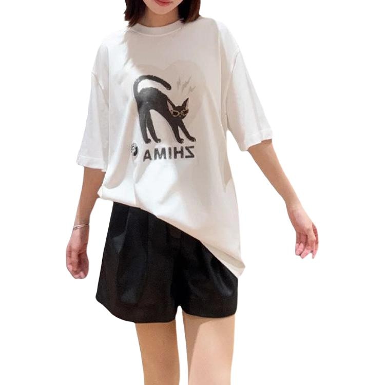 香蜜闺秀/GOSO GOSO T