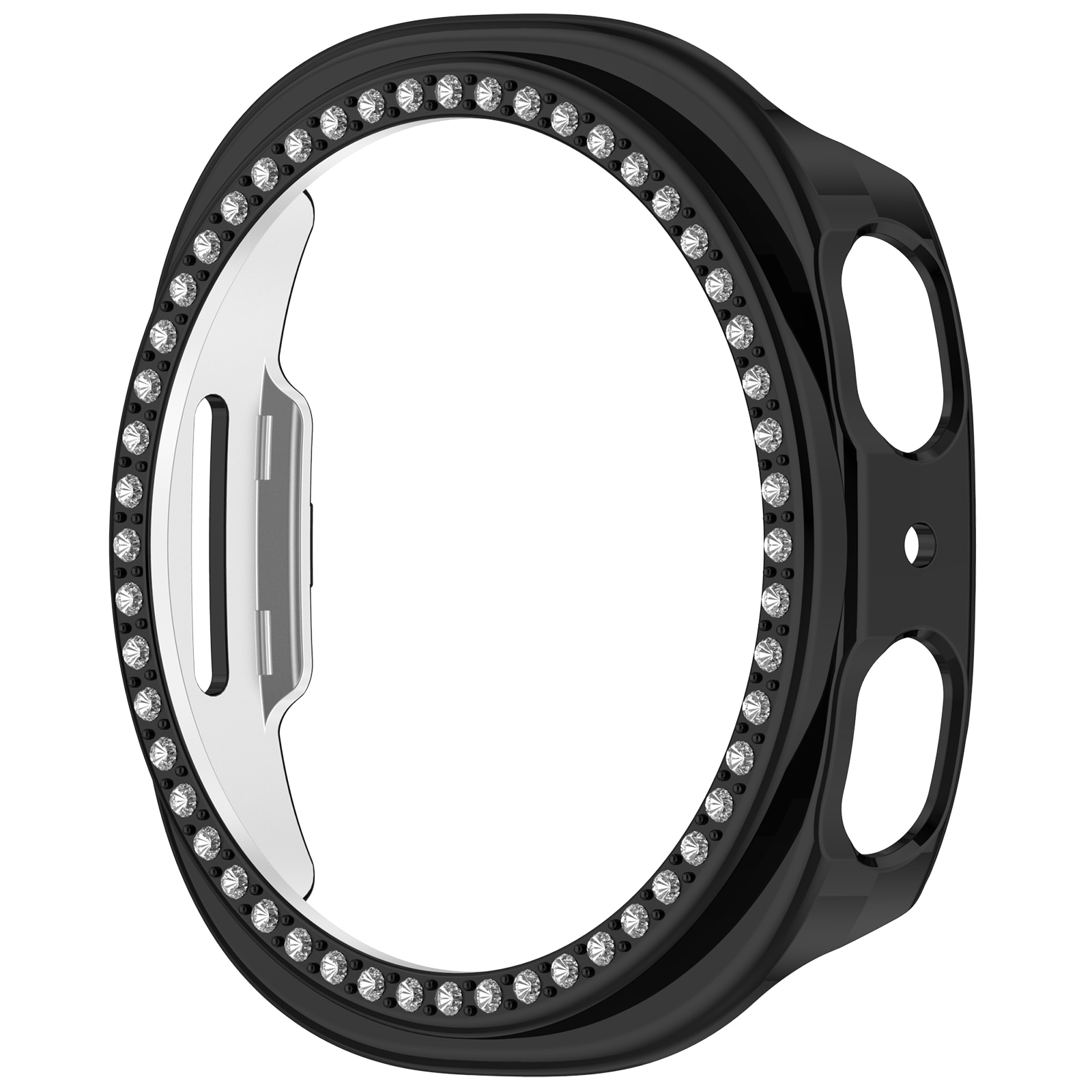 Antey TPU watch8